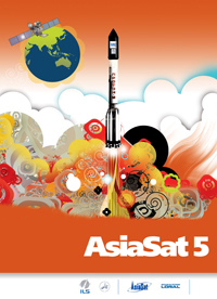 asiasat-5