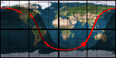 АИСТ-2