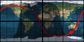 АИСТ-2