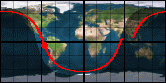 АИСТ-2