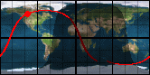 АИСТ-2