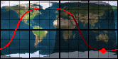 АИСТ-2