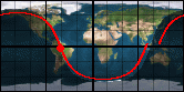 АИСТ-2