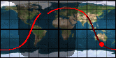АИСТ-2