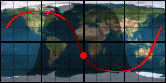 АИСТ-2