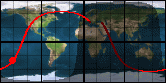 АИСТ-2