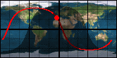 АИСТ-2