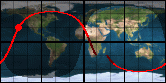 АИСТ-2