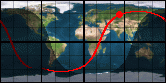 АИСТ-2
