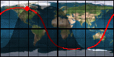 АИСТ-2