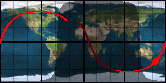 АИСТ-2