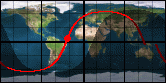 АИСТ-2