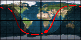 АИСТ-2