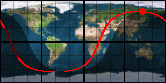 АИСТ-2