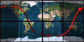 АИСТ-2