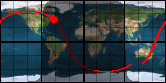 АИСТ-2