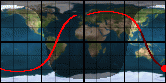 АИСТ-2