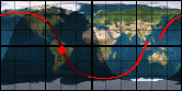 АИСТ-2