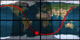 АИСТ-2