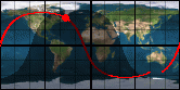 АИСТ-2