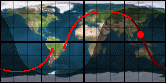 АИСТ-2