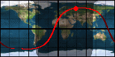 АИСТ-2