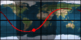 МКС