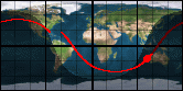 МКС
