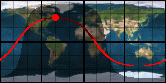 МКС