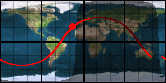 МКС
