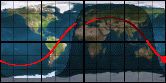 МКС