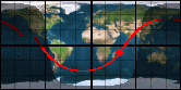 МКС