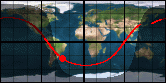 МКС