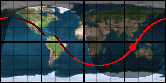 МКС