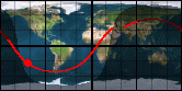 МКС