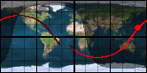 МКС