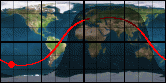 МКС