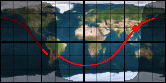 МКС