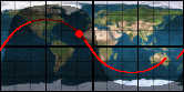 МКС