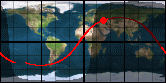 МКС