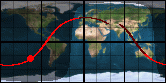 МКС