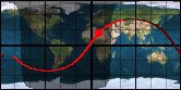 МКС