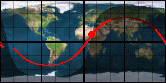 МКС