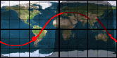 МКС