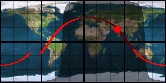 МКС
