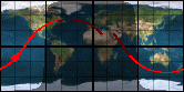 МКС