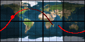 МКС