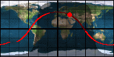 МКС