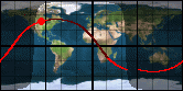 МКС