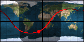 МКС